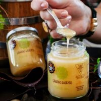 Mel Branco Cânions Gaúchos