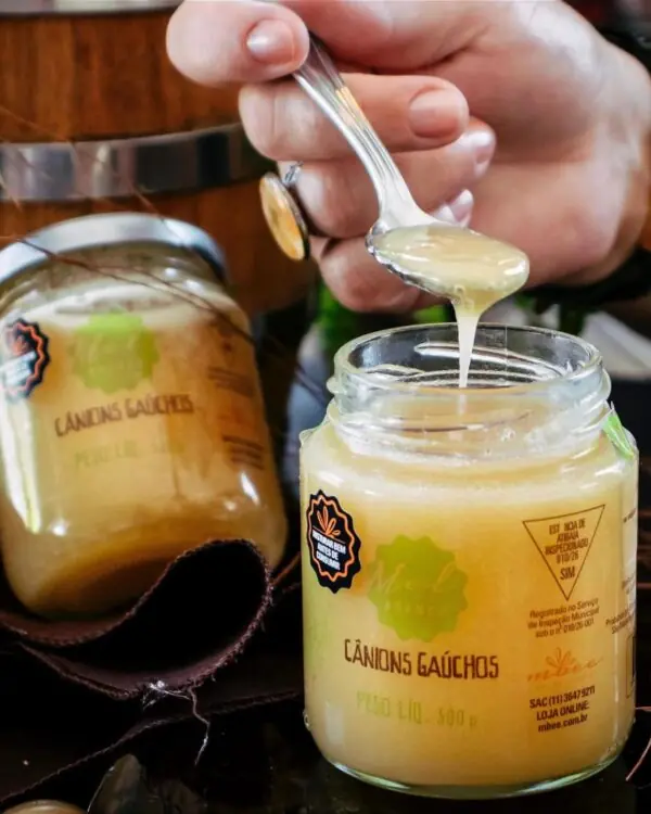 Mel Branco Cânions Gaúchos