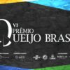Queijos Premiados no VI Queijo Brasil