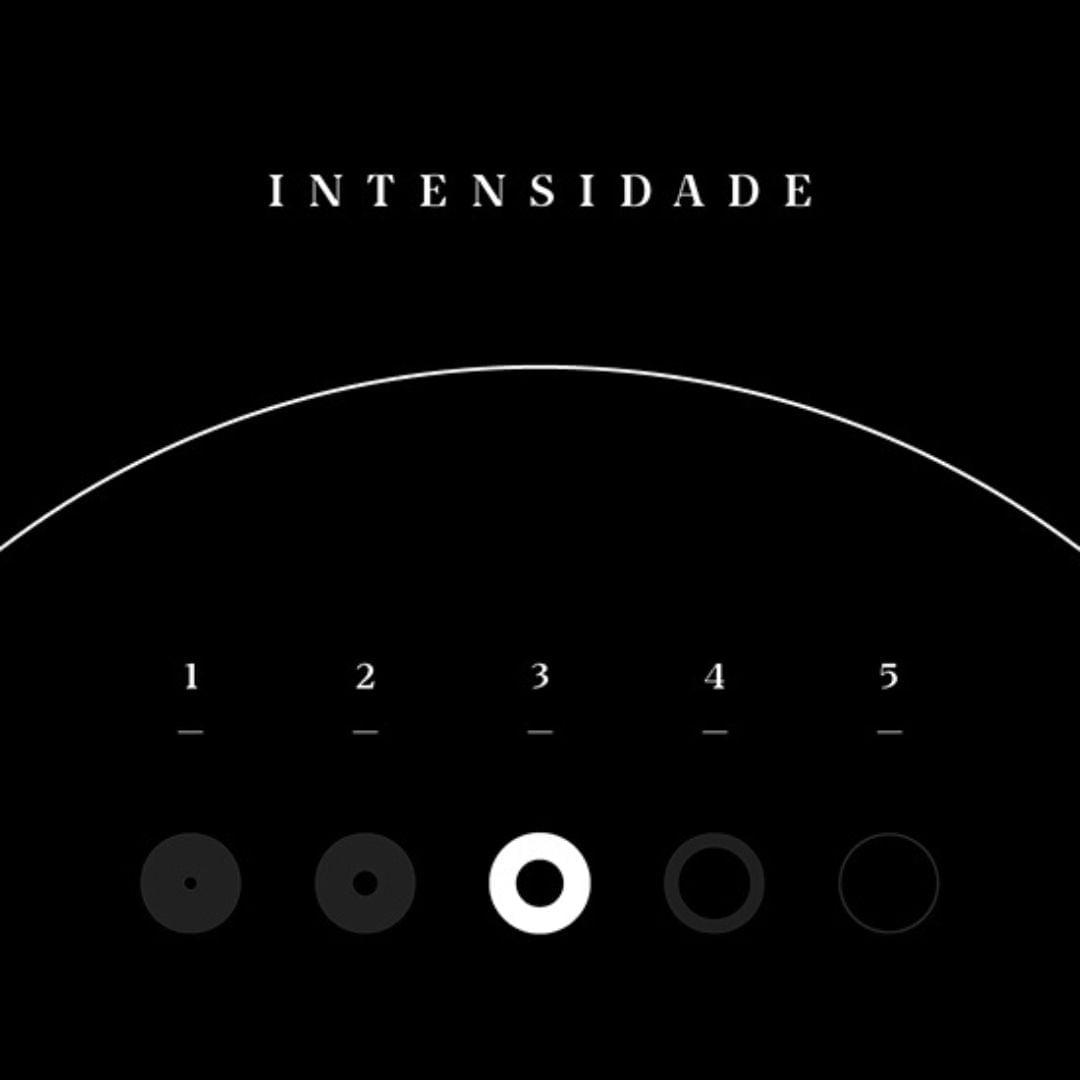 Café Especial O Hierofante - Sirkel Coffee - 250g -3