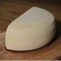 Queijo Capra (leite de cabra) - Artelatte - 150g (aprox.) -2