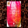 Chocolate Trinitário Intenso 75% - Mestiço - 60g - 3