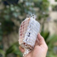 Bacon Defumado Jais Handmade Bacon Defumado Jais Handmade