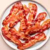 Bacon Defumado Jais Handmade - Peça (250g) - 2