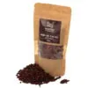 Nibs de Cacau Mestiço (100g)
