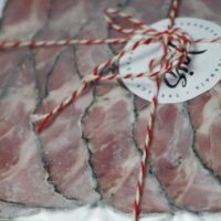 Black Copa Defumada - Jais Handmade -4