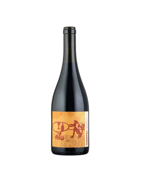 Tinto Cabernet Franc