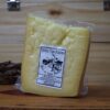 Queijo Fontina – Serra das Antas – 450g (aprox.) -1