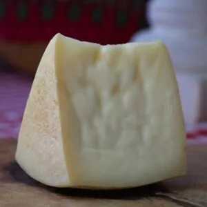 Queijo Mantiqueira – Atalaia