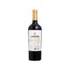 Vinho Larentis Merlot Sta Lúcia – 750ml