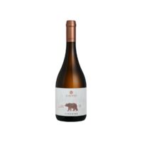 Viognier