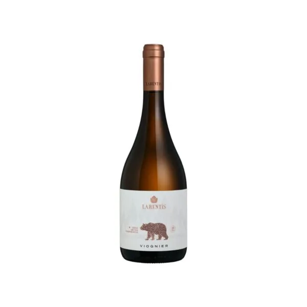 Vinho Larentis Viognier – 750ml