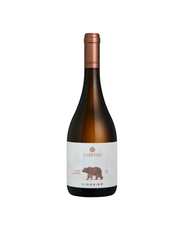Viognier