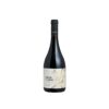 Vinho Larentis Tannat/Viognier Cofermentado – 750ml