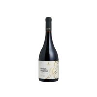 Tannat/Viognier Cofermentado