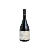 Tannat/Viognier Cofermentado