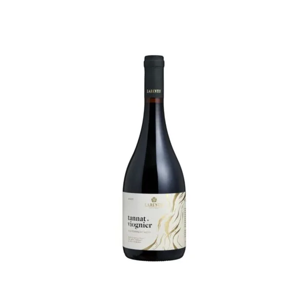 Vinho Larentis Tannat/Viognier Cofermentado – 750ml