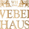 Categoria - Weber Haus