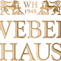Categoria - Weber Haus
