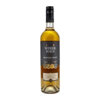 Cachaça Weber Haus 7 Madeiras 750ml