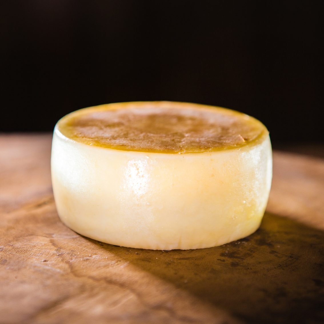 Queijo Mantiqueira - Fazenda Atalaia -2