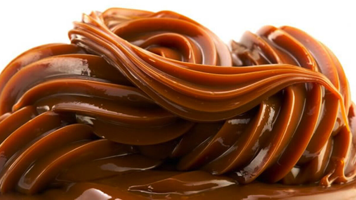 Doce de Leite Artesanal: Tipos, Curiosidades e Sabores