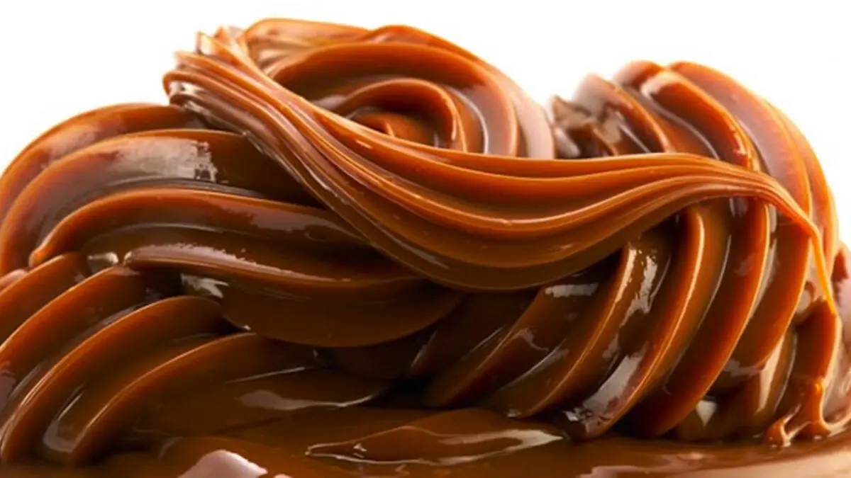 Doce de Leite Artesanal: Tipos, Curiosidades e Sabores - 1