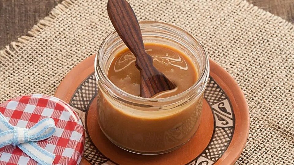 Doce de Leite Artesanal: Tipos, Curiosidades e Sabores - 2