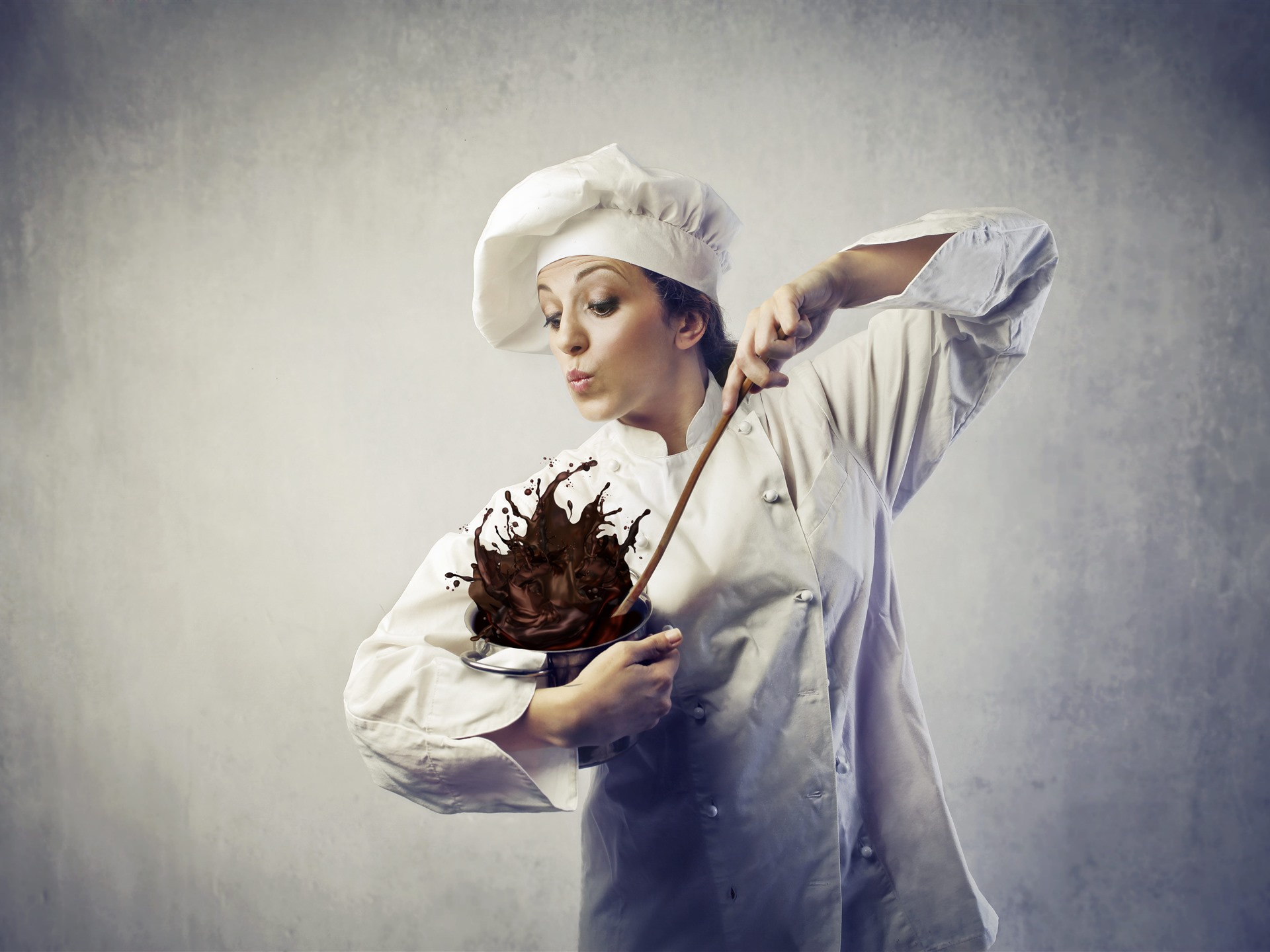 Doce de Leite Artesanal: Tipos, Curiosidades e Sabores - 6