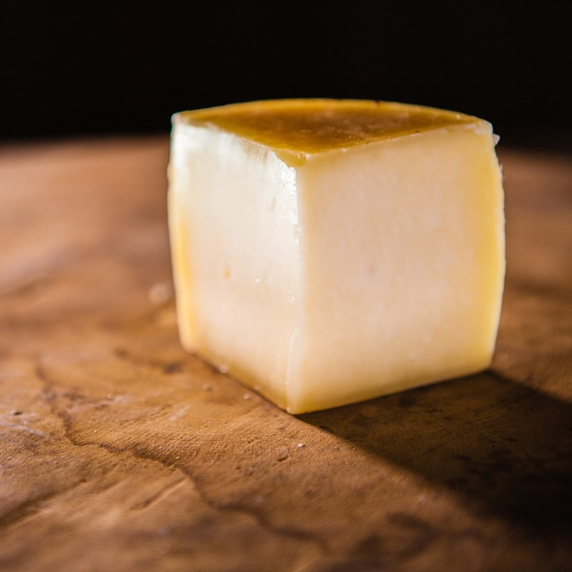 Queijo Mantiqueira - Fazenda Atalaia