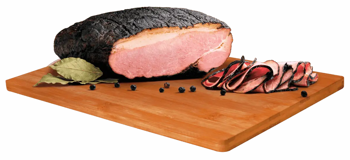 Presunto Alemão