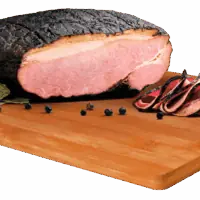 Presunto Alemão