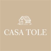 Categoria - Casa Tole