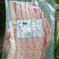 30efc2ca671692ad5205511877a9925e.jpg Bacon Defumado Jais Handmade