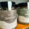 Risoto de Shiitake – Cappello – 220g -5