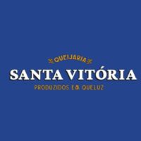 Queijo Cangalha - Queijaria Santa Vitória - 300g (aprox.) -4