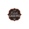 Categoria - Estilo Caseiro