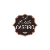 Categoria - Estilo Caseiro