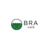 Categoria - BRA Café