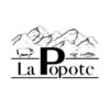 Categoria - La Popote