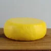 Queijo Vô Bastião – Serra das Antas – 200g (aprox.) -3