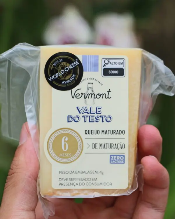 Vale do testo 6 meses Vale do testo 6 meses