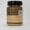 Risoto de Shiitake – Cappello – 220g -3