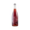 Vinho Vivente Pét-Nat Pinot Noir/Chardonnay (Rosé) – 750ml