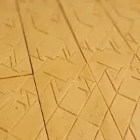 Chocolate Doce de Leite e Honeycomb 37% - Mestiço - 60g