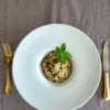 Risoto de Shimeji – Cappello – 220g -4