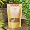 Granola Doce – Cappello – 200g