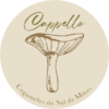 Categoria - Cappello