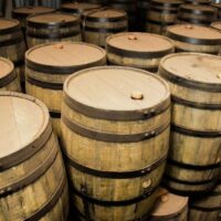 Cachaça Ouro - Engenho Fazenda Velha - 670ml -2