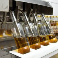 Cachaça Ouro - Engenho Fazenda Velha - 670ml -1